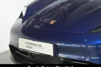 Porsche Taycan din 2022 cu 19.905 km - oferta POR246240 - foto 7