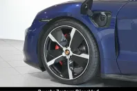 Porsche Taycan din 2022 cu 19.905 km - oferta POR246240 - foto 10
