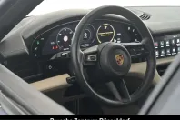 Porsche Taycan din 2022 cu 19.905 km - oferta POR246240 - foto 13