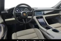 Porsche Taycan din 2022 cu 19.905 km - oferta POR246240 - foto 19