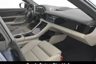 Porsche Taycan din 2022 cu 19.905 km - oferta POR246240 - foto 22
