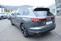 Volkswagen Touareg din 2024 cu 19.700 km - oferta VOL246241 - foto 2