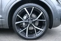 Volkswagen Touareg din 2024 cu 19.700 km - oferta VOL246241 - foto 5