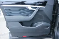 Volkswagen Touareg din 2024 cu 19.700 km - oferta VOL246241 - foto 6