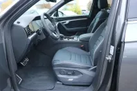 Volkswagen Touareg din 2024 cu 19.700 km - oferta VOL246241 - foto 7