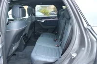 Volkswagen Touareg din 2024 cu 19.700 km - oferta VOL246241 - foto 8