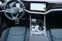 Volkswagen Touareg din 2024 cu 19.700 km - oferta VOL246241 - foto 9