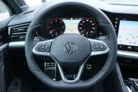 Volkswagen Touareg din 2024 cu 19.700 km - oferta VOL246241 - foto 10