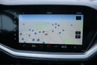 Volkswagen Touareg din 2024 cu 19.700 km - oferta VOL246241 - foto 13