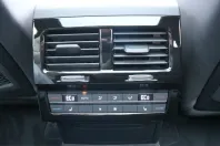 Volkswagen Touareg din 2024 cu 19.700 km - oferta VOL246241 - foto 14