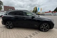 Volkswagen Touareg din 2025 cu 28.700 km - oferta VOL246242 - foto 2