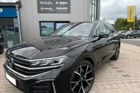 Volkswagen Touareg din 2025 cu 28.700 km - oferta VOL246242 - foto 3