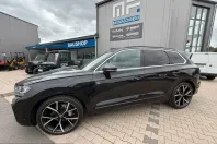 Volkswagen Touareg din 2025 cu 28.700 km - oferta VOL246242 - foto 4