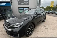 Volkswagen Touareg din 2025 cu 28.700 km - oferta VOL246242 - foto 5
