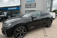 Volkswagen Touareg din 2025 cu 28.700 km - oferta VOL246242 - foto 6