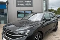 Volkswagen Touareg din 2025 cu 28.700 km - oferta VOL246242 - foto 8