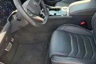 Volkswagen Touareg din 2025 cu 28.700 km - oferta VOL246242 - foto 9