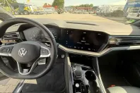 Volkswagen Touareg din 2025 cu 28.700 km - oferta VOL246242 - foto 10