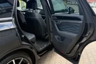 Volkswagen Touareg din 2025 cu 28.700 km - oferta VOL246242 - foto 14