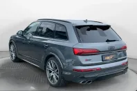 Audi SQ7 din 2021 cu 59.950 km - oferta AUD246243 - foto 3