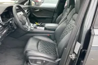 Audi SQ7 din 2021 cu 59.950 km - oferta AUD246243 - foto 6