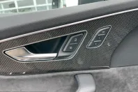 Audi SQ7 din 2021 cu 59.950 km - oferta AUD246243 - foto 8