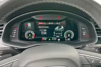 Audi SQ7 din 2021 cu 59.950 km - oferta AUD246243 - foto 9