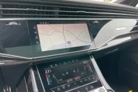 Audi SQ7 din 2021 cu 59.950 km - oferta AUD246243 - foto 10