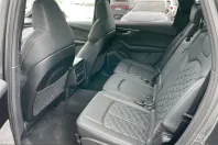 Audi SQ7 din 2021 cu 59.950 km - oferta AUD246243 - foto 12