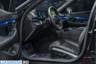 BMW 550 (Seria 5) din 2025 cu 18.000 km - oferta BMW246244 - foto 8