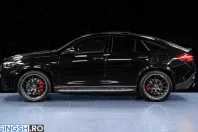 Mercedes-Benz GLE 53 AMG (Clasa GLE) din 2025 cu 29.000 km - oferta MER246245 - foto 7