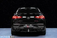 Mercedes-Benz GLE 53 AMG (Clasa GLE) din 2025 cu 29.000 km - oferta MER246245 - foto 8