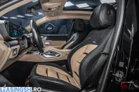 Mercedes-Benz GLE 53 AMG (Clasa GLE) din 2025 cu 29.000 km - oferta MER246245 - foto 14