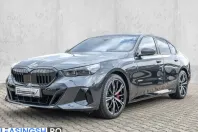 BMW 540 (Seria 5) din 2025 cu 35.734 km - oferta BMW246246 - foto 2