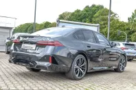 BMW 540 (Seria 5) din 2025 cu 35.734 km - oferta BMW246246 - foto 3