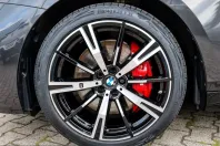BMW 540 (Seria 5) din 2025 cu 35.734 km - oferta BMW246246 - foto 5