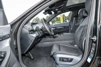 BMW 540 (Seria 5) din 2025 cu 35.734 km - oferta BMW246246 - foto 6