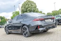 BMW 540 (Seria 5) din 2025 cu 35.734 km - oferta BMW246246 - foto 7