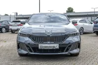 BMW 540 (Seria 5) din 2025 cu 35.734 km - oferta BMW246246 - foto 8