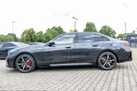 BMW 540 (Seria 5) din 2025 cu 35.734 km - oferta BMW246246 - foto 9