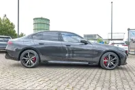 BMW 540 (Seria 5) din 2025 cu 35.734 km - oferta BMW246246 - foto 10