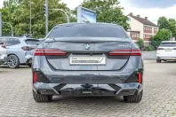 BMW 540 (Seria 5) din 2025 cu 35.734 km - oferta BMW246246 - foto 11