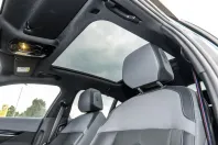 BMW 540 (Seria 5) din 2025 cu 35.734 km - oferta BMW246246 - foto 12