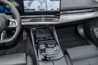 BMW 540 (Seria 5) din 2025 cu 35.734 km - oferta BMW246246 - foto 17