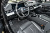BMW 540 (Seria 5) din 2025 cu 35.734 km - oferta BMW246246 - foto 18