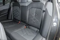 BMW 540 (Seria 5) din 2025 cu 35.734 km - oferta BMW246246 - foto 19