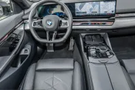 BMW 540 (Seria 5) din 2025 cu 35.734 km - oferta BMW246246 - foto 20