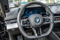 BMW 540 (Seria 5) din 2025 cu 35.734 km - oferta BMW246246 - foto 23