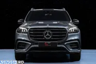 Mercedes-Benz GLS 580 (Clasa GLS) din 2024 cu 60.000 km - oferta MER246247 - foto 7