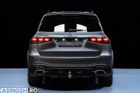 Mercedes-Benz GLS 580 (Clasa GLS) din 2024 cu 60.000 km - oferta MER246247 - foto 8
